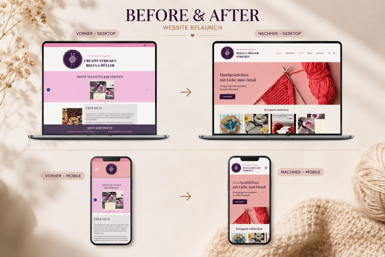 regula-mueller-before-after-web